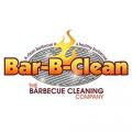 Bar-B-Clean Southwest Florida