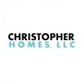 Christopher Homes, LLC