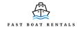 Fast Boat Rentals