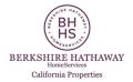 Berkshire Hathaway HomeServices California Properties: Calabasas Office