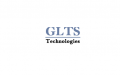 GLTS Technologies