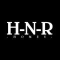 HNR Homes