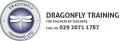 Dragonfly Training Ltd