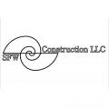 SFW Construction LLC