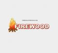 Terre Haute Firewood