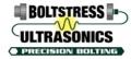 Boltstress Ultrasonics