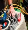 Palmdale Air Conditioning & Heating