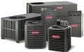 Palmdale Air Conditioning & Heating