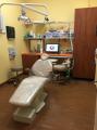 Finestone Dental