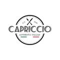 Capriccio