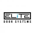 Elite Door Systems