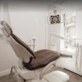Advanced Periodontics & Implant Dentistry New Jersey