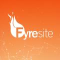 Fyresite