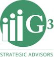 G3 Strategic Advisors