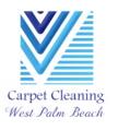 Carpet Cleaning West Palm Beach