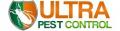 Ultra Pest Control