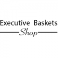 Executive Baskets