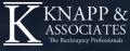 Knapp Lewis Law Firm