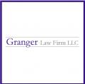Granger Law Firm, LLC