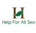 helpforallseo