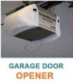 Canadian Garage Door Surrey