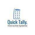 Quick Tally Interactive Systems