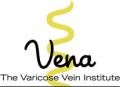 Vena - The Varicose Vein Institute
