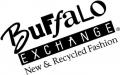 Buffalo Exchange