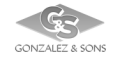 Gonzalez & Sons Flooring Design