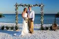Destin Florida Beach Weddings