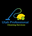 Utah Professional Cleaning Services