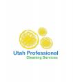 Utah Professional Cleaning Services