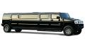 Limo 360