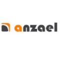 Aftermarket Parts Catalog - Anzael LLC