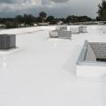 Constructomax Roofing Naples