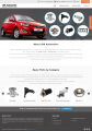 JSK Automotive - Exporters of Automobile Parts