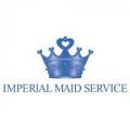 Imperial Maid Service