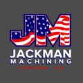 Jackman Machining