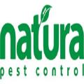 Natura Pest Control