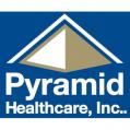 Pyramid Healthcare Allentown Outpatient Treatment Center