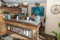 Lightshade Rec & Med Dispensary