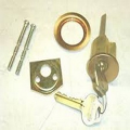 Lake Park FL Locksmith Store