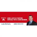 Luke McCarty - State Farm Insurance Agent