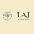 LAJ Wood Products