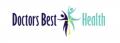 Doctors Best Wellness Center
