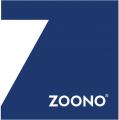 Zoono