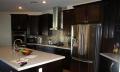 Tempe Kitchen & Bathroom Remodeling