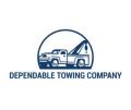 Dependable Towing Company