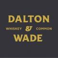 Dalton and Wade