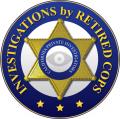 IBRC Investigators of Beverly Hills